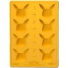 Formička na ľad Formička na ľad Pokemon - Pikachu, 17,5 x 12 x 2 cm
