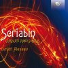 Scriabin: Complete Piano Sonatas (2CD) (Dmitri Alexeev, piano)