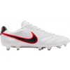 Kopačky Nike Tiempo Ligera Pro FG hq3158-106 Veľkosť 47,5 EU | 12 UK | 13 US | 31 CM