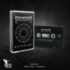 Dissection - Reinakos / Musical Cassette [MC]