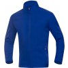 Ardon H2206/L pánska fleecová mikina JOFLEX Kráľovská modrá
