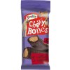 FROLIC Chewy Bones 170g