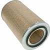 Vzduchový filter BOSCH 1 457 429 966