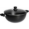 SCANPAN CLASSIC INDUCTION 28 cm 6,5 l D62552800