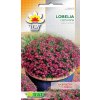 Semená Toraf Lobelka červená 0,1 g
