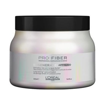 L'Oréal Pro Fiber Aptyl 100 500 ml