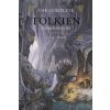 COMPLETE TOLKIEN COMPANION (J. E. A. Tyler,Kevin Reilly)(Brožovaná)