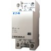 Eaton Z-SCH230/25-31