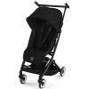 Cybex Libelle Gold 2025 Magic Black 2025