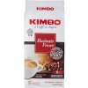 Kimbo Macinato Fresco Mletá káva 250 g