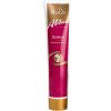 tianDe Fytogel na nohy Slaviton, tianDe 125 ml