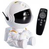 Dexxer Mini astronaut Starry projektor nočnej oblohy