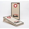 PRO cornhole dosky 120x60 - Hoď to dizajn