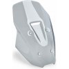 PUIG Plexi na motorku PUIG V-TECH LINE TOURING 22576H dymové