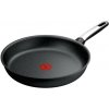 TEFAL Panvica Expertise+ 30 cm G3330743
