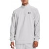 Under UA Armour Fleece 1/4 Zip 1373358-014
