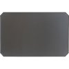 STREND Plech Kamna 1000x650 mm, lakovaný, pod kachle 221718