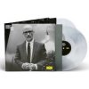 Moby - Resound Nyc / Crystal Clear / Vinyl / 2LP [2 LP]