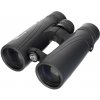 Bresser Corvette 8x42 Binoculars