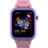 Garett Smartwatch Kids ESSA 2 AI 4G Pink ESSA_2_AI_4G_PNK