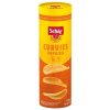 SCHÄR Curvies paprika lupienky bezgluténové so zemiakmi 1x170 g
