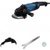 Bosch EXPERT EXWS30-180PB 0.601.8G0.101