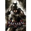 Batman: Arkham Knight