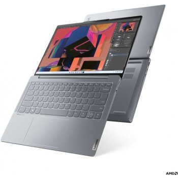 Lenovo Yoga 6 Slim 82X30022CK