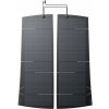EcoFlow 290W fotovoltaická fólia pre vozidlá Tesla Model-Y (1ECOS290TESLA)