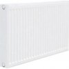 Sanica 11PK 500 mm x 800 mm