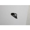 FELCO 2/12 uzáver