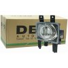 LAMPA OPEL CORSA D 01.11-12.14 REFLEKTOR PRAVÝ