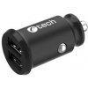 Nabíjačka USB do auta C-TECH UCC-03, 2x USB C-Tech