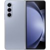 Samsung F946 Galaxy Z Fold5 5G 12GB/1TB Modrá SM-F946BLBNEUE - Mobilný telefón