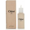Chloé Chloé parfumovaná voda dámska 150 ml náplň