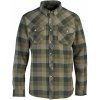 Košeľa s dlhým rukávom Pinewood Lumbo - POSLEDNÝ KUS L SKLADOM!!! Veľkosť: M IBA VEĽKOSŤ L
