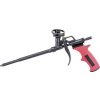 Den Braven T400 PTFE