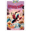 CREW MPK: Spider-Man - Miniaturní mela!