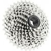 Sram PG-1130