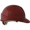D1002/cervena Ardon Pracovná prilba SH-1 - Červená | uni