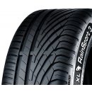 Osobná pneumatika Uniroyal RainSport 3 225/45 R19 96Y