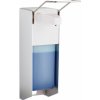 Dávkovač mydla 1000ml RD29927