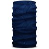 Matt Scarf Coolmax Eco Pyramidal