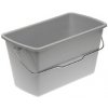 AB Line 20652OK Vedro obdĺžníkové 14 l 42 x 22 x 23 cm