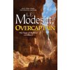 OVERCAPTAIN