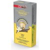 Caffé MOLINARI Nespresso vanilka 10 ks