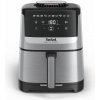 Tefal EY552DE0 Easy Fry Silence (EY552DE0)