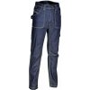 Rifľové pracovné nohavice COFRA PAMPLONA Veľkosť: 56 (V226_0_00_56)