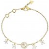 GUESS JUBB06033JWYGS