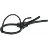 Mystim Pure Pete Corona Strap